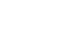 Inner Circle Agency