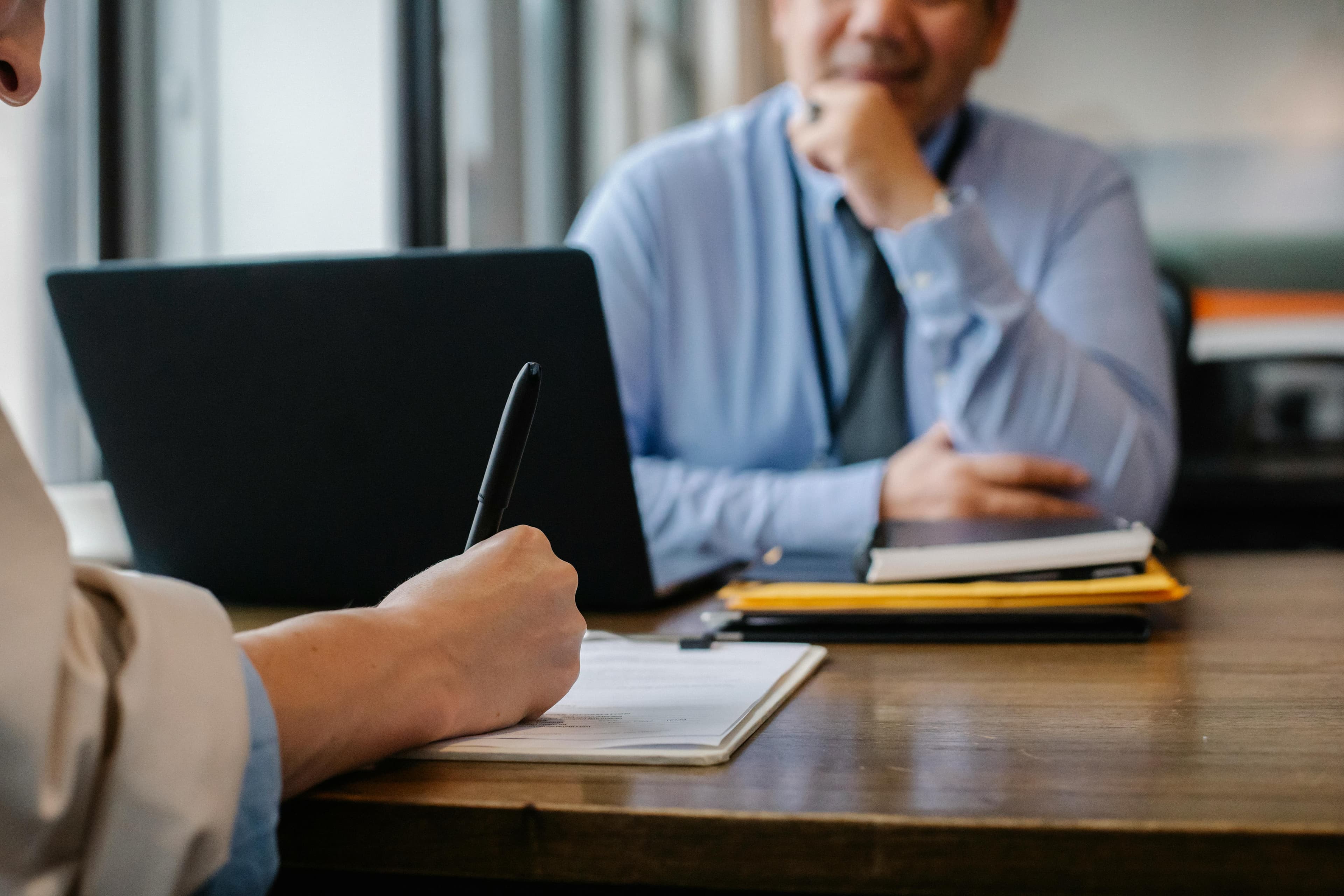 How Hiring a Recruiter can be Cost-Effective for Your Company